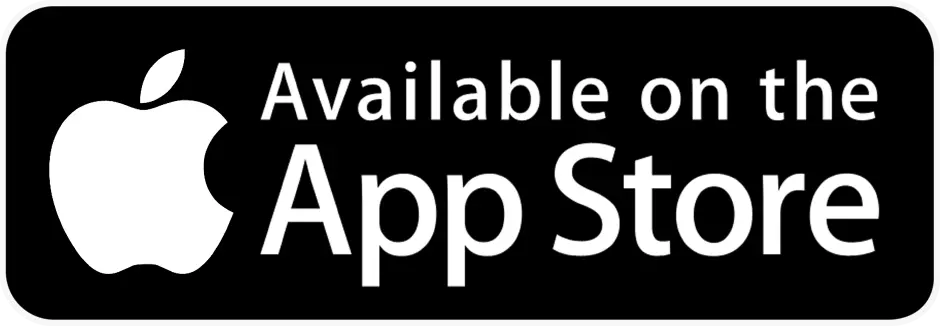 App Store Download
